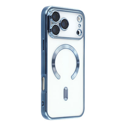 Lens Glass + Magsafe Case for Iphone 17 Pro Max 16 Pro 16E 15 plus 14 13 12 SE 7